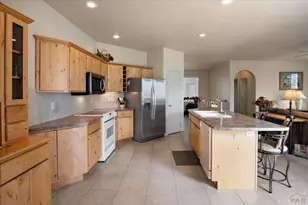 210 W Venturi Dr, Pueblo West, CO 81007 - Photo 14