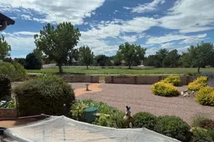 210 W Venturi Dr, Pueblo West, CO 81007 - Photo 64