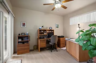 210 W Venturi Dr, Pueblo West, CO 81007 - Photo 10