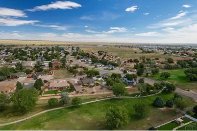 210 W Venturi Dr, Pueblo West, CO 81007 - Photo 36