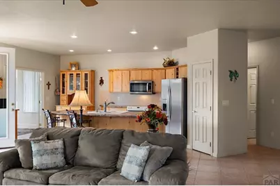 210 W Venturi Dr, Pueblo West, CO 81007 - Photo 6
