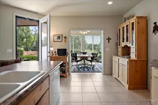 210 W Venturi Dr, Pueblo West, CO 81007 - Photo 12