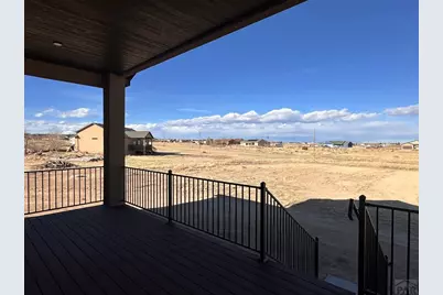 1352 N Shian Dr, Pueblo West, CO 81007 - Photo 2