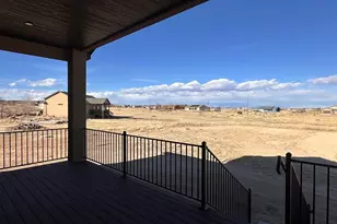 1352 N Shian Dr, Pueblo West, CO 81007 - Photo 2