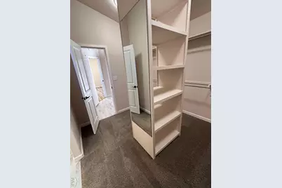 1352 N Shian Dr, Pueblo West, CO 81007 - Photo 8