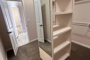 1352 N Shian Dr, Pueblo West, CO 81007 - Photo 8