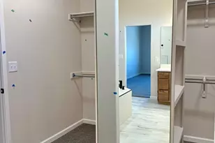 1352 N Shian Dr, Pueblo West, CO 81007 - Photo 4