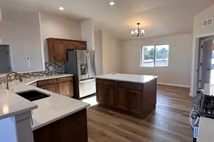 1352 N Shian Dr, Pueblo West, CO 81007 - Photo 4