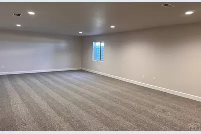 1352 N Shian Dr, Pueblo West, CO 81007 - Photo 6