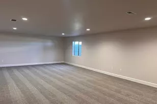 1352 N Shian Dr, Pueblo West, CO 81007 - Photo 6