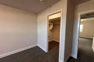 1352 N Shian Dr, Pueblo West, CO 81007 - Photo 8