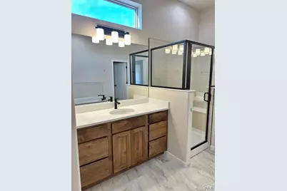 1352 N Shian Dr, Pueblo West, CO 81007 - Photo 6