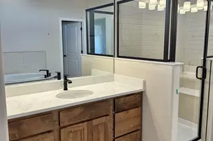 1352 N Shian Dr, Pueblo West, CO 81007 - Photo 6