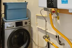 303 W 7th St, Florence, CO 81226 - Photo 18