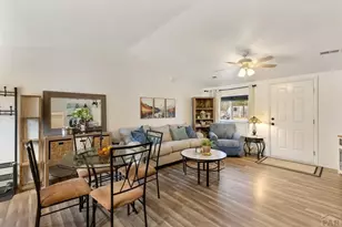 303 W 7th St, Florence, CO 81226 - Photo 12