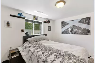 303 W 7th St, Florence, CO 81226 - Photo 30