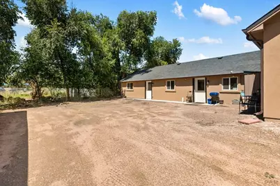 303 W 7th St, Florence, CO 81226 - Photo 36