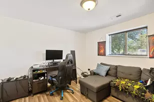 303 W 7th St, Florence, CO 81226 - Photo 34