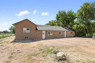 303 W 7th St, Florence, CO 81226 - Photo 1