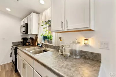 303 W 7th St, Florence, CO 81226 - Photo 16