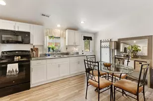 303 W 7th St, Florence, CO 81226 - Photo 14