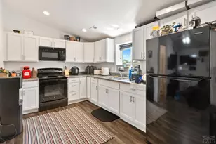 303 W 7th St, Florence, CO 81226 - Photo 28