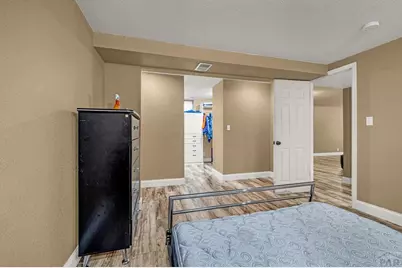 3940 Hollybrook Lane, Pueblo, CO 81005 - Photo 18