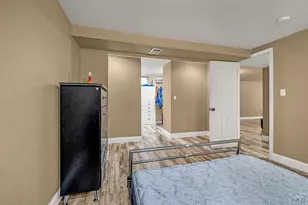 3940 Hollybrook Ln, Pueblo, CO 81005 - Photo 18