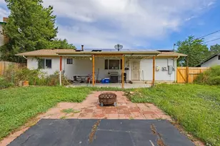 3940 Hollybrook Ln, Pueblo, CO 81005 - Photo 22