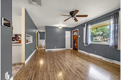 3940 Hollybrook Lane, Pueblo, CO 81005 - Photo 6