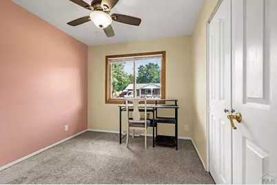 3940 Hollybrook Lane, Pueblo, CO 81005 - Photo 10