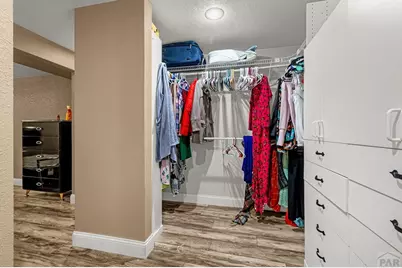 3940 Hollybrook Lane, Pueblo, CO 81005 - Photo 20