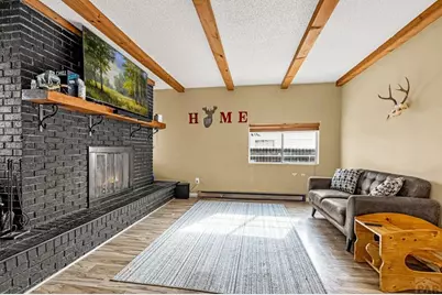 3940 Hollybrook Lane, Pueblo, CO 81005 - Photo 4