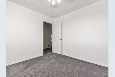 7015 Burnt Mill Rd, Beulah, CO 81023 - Photo 16