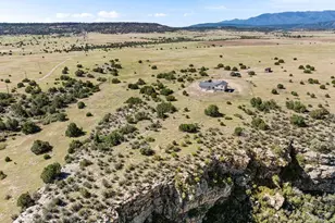 7015 Burnt Mill Rd, Beulah, CO 81023 - Photo 38