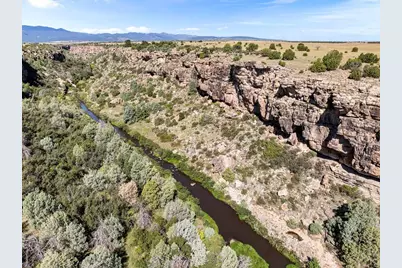 7015 Burnt Mill Rd, Beulah, CO 81023 - Photo 40