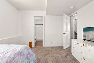 7015 Burnt Mill Rd, Beulah, CO 81023 - Photo 24