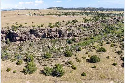 7015 Burnt Mill Rd, Beulah, CO 81023 - Photo 36