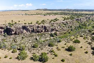 7015 Burnt Mill Rd, Beulah, CO 81023 - Photo 36