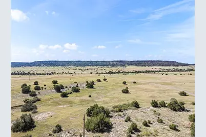 7015 Burnt Mill Rd, Beulah, CO 81023 - Photo 42