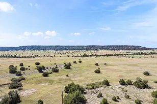 7015 Burnt Mill Rd, Beulah, CO 81023 - Photo 42