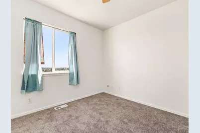 7015 Burnt Mill Rd, Beulah, CO 81023 - Photo 18