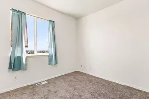 7015 Burnt Mill Rd, Beulah, CO 81023 - Photo 18