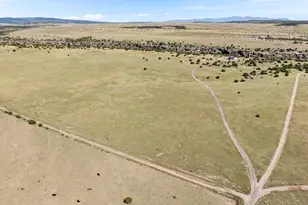 7015 Burnt Mill Rd, Beulah, CO 81023 - Photo 44