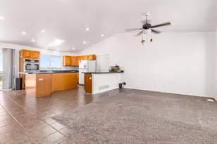 7015 Burnt Mill Rd, Beulah, CO 81023 - Photo 4