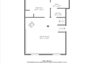 7015 Burnt Mill Rd, Beulah, CO 81023 - Photo 52