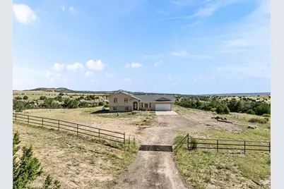 7015 Burnt Mill Rd, Beulah, CO 81023 - Photo 2