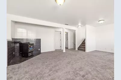 7015 Burnt Mill Rd, Beulah, CO 81023 - Photo 20