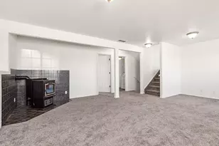 7015 Burnt Mill Rd, Beulah, CO 81023 - Photo 20