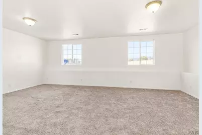 7015 Burnt Mill Rd, Beulah, CO 81023 - Photo 22